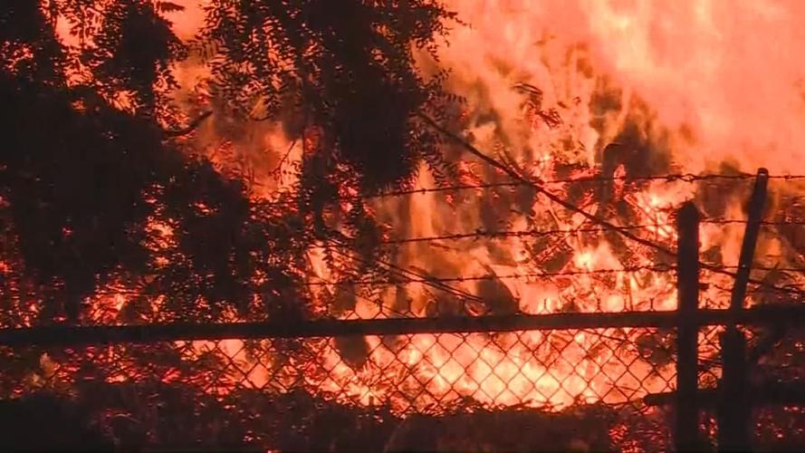 JIM BEAM WAREHOUSE FIRE - 7-3-19 1   (4).jpg