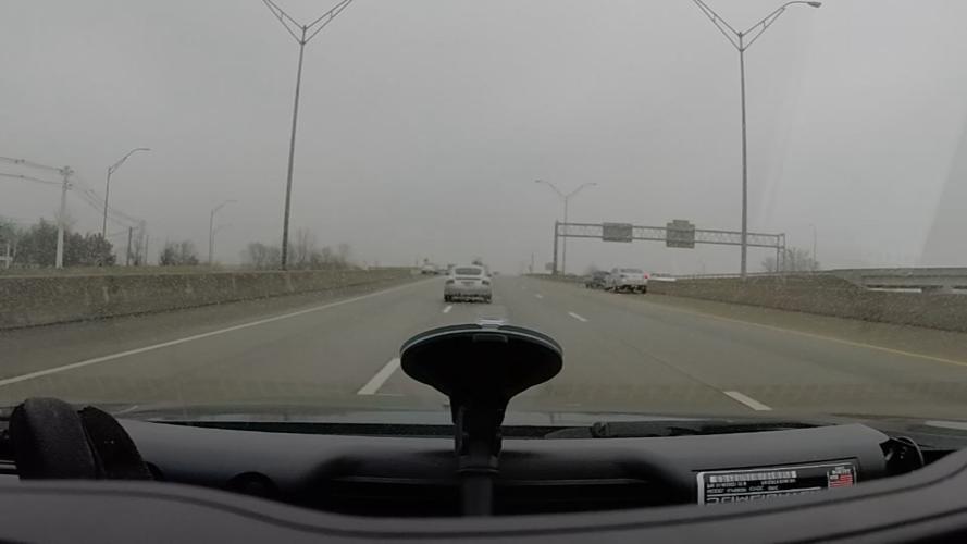 LMPD PURSUIT POLICY 10PKG.transfer_frame_941 chase POV.jpg