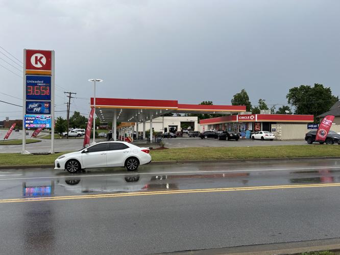 CIRCLE K ON CHARLESTOWN ROAD NEW ALBANY - 7-5-2024 2.jpeg