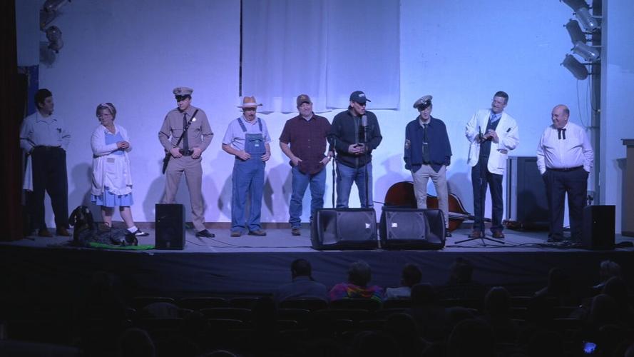 cast of mayberry man.jpeg