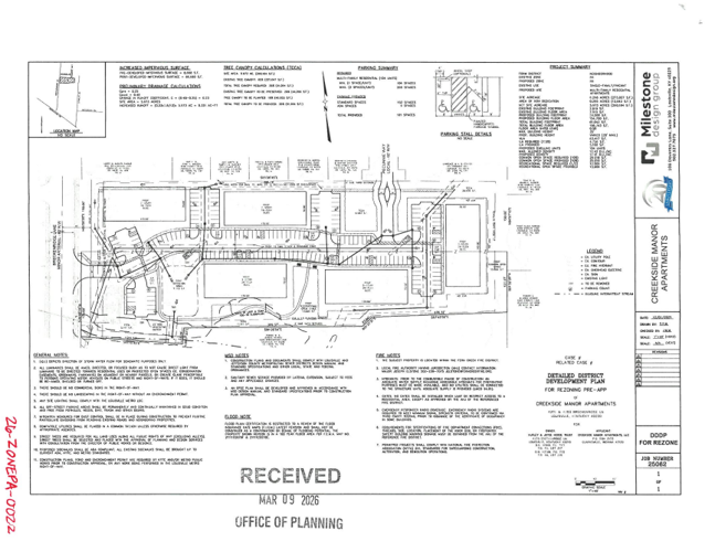 Picture of the apartment plan.png