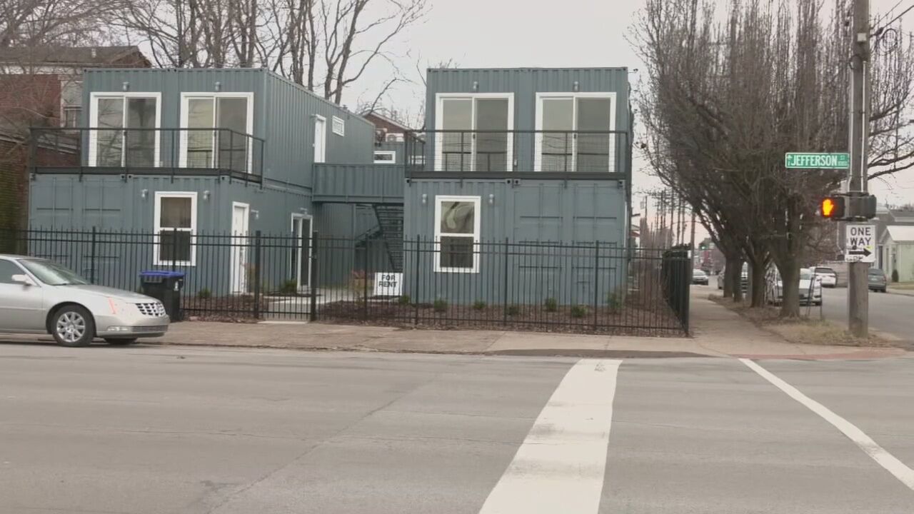 NEIGHBORHOOD E-30 CONTAINER BOX . AL NEIGHBORHOOD E-30 CONTAINER BOX . AL