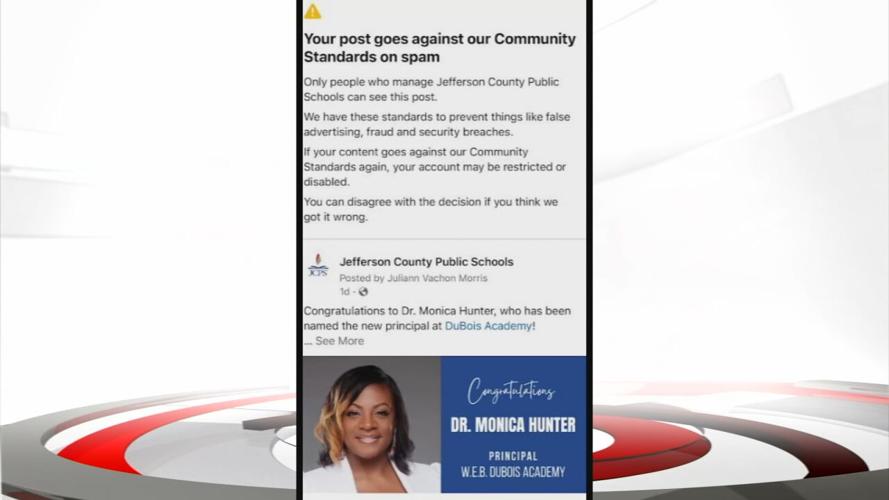 JCPS Facebook post.jpeg