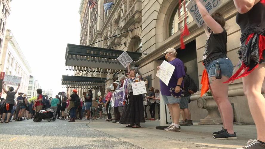 mcconell coney barrett protest.jpeg