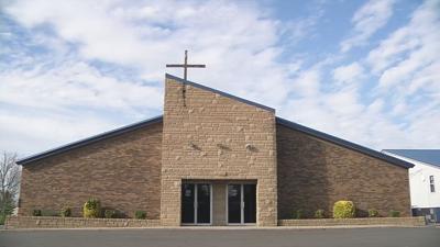 Maryville Baptist Church.jpg
