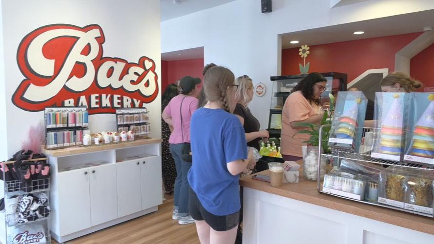 Baes Baekery opens (4).jpeg