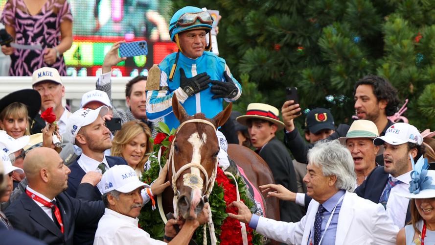 DERBY CRAWFORD MAGE WINS-100.jpg