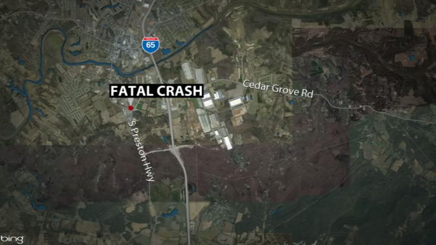 SHEPHERDSVILLE TRIPLE FATAL CRASH .transfer_frame_1780.jpg