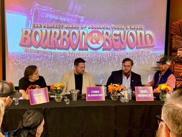 Bourbon and Beyond announcement party 3-8-23 (2).jpg