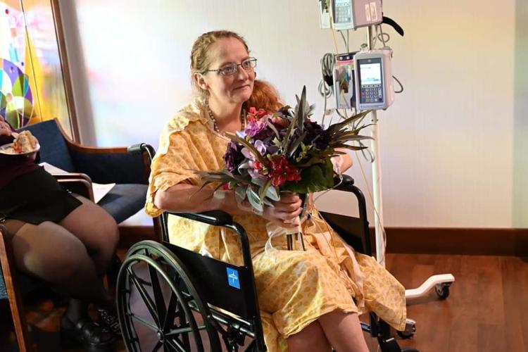 UL JEWISH HOSPITAL WEDDING  (8).jpg