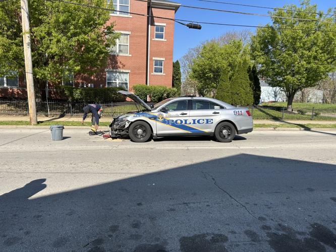 LMPD CRASH 5.jpg