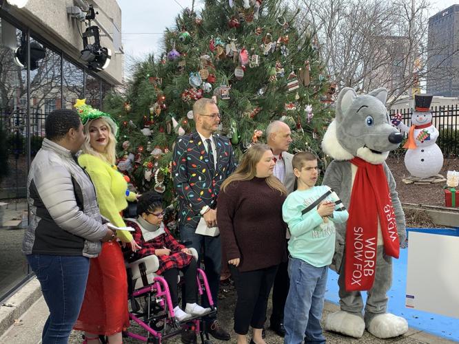 JINGLE TREE PRESENTATION 12-22-2023  (1).jpg