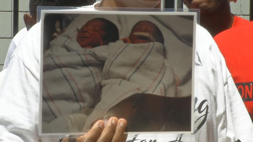 Tyrese Garvin twins.jpg