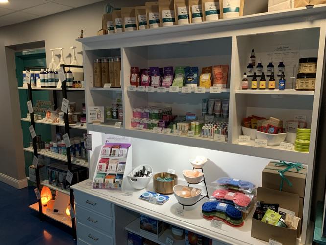 SUKHINO FLOAT CENTER AND SALT CAVE - KK - 1-21-2021  (7).JPG