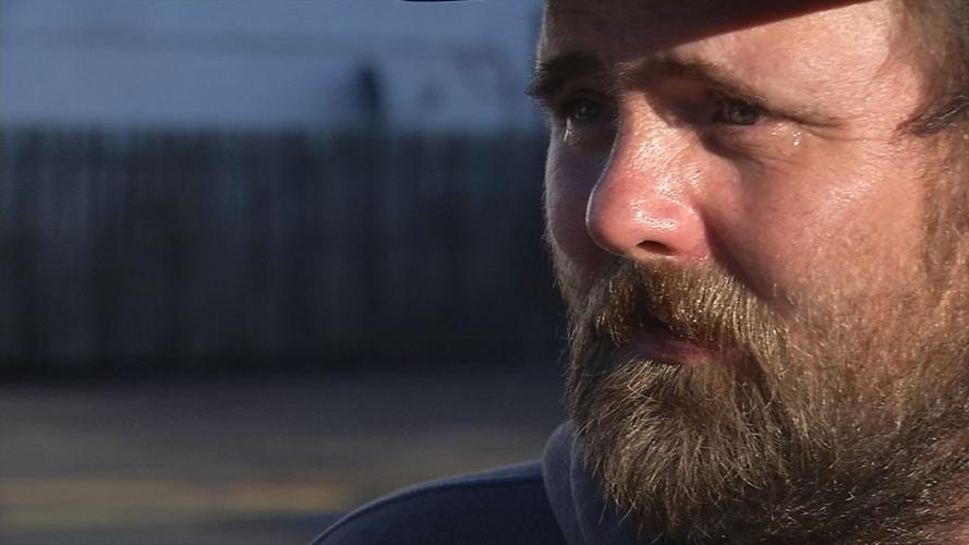 SPENCER CO. ANIMAL CONTROL OFFICER SUSPENDED 10PKG.transfer_frame_7002.jpg