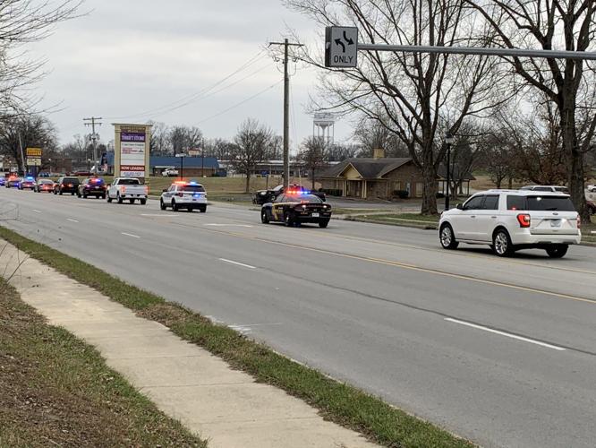 CHARLESTOWN POLICE FUNERAL TEJUAN JOHNSON - PROCESSION 12-7-2020 1.jpg