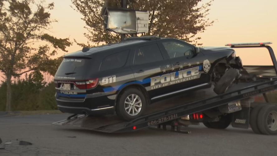 KY MAN STEALS POLICE CRUISER, LEADS CHASE 11-6-2021 (2).jpeg