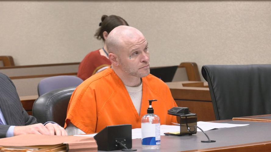 Daniel Rosselot.jpeg