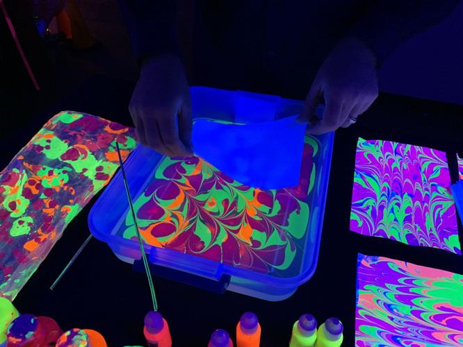 BLACKLIGHT ART - KEITH KAISER - CREATIVE IMPACT 8-2-19   (9).jpg