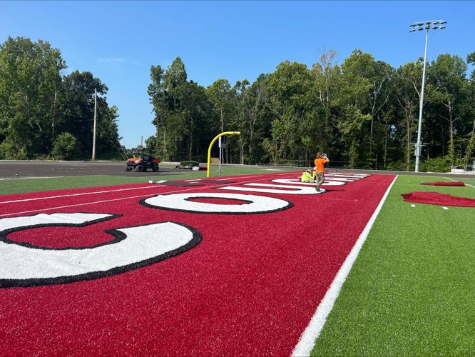 BULLITT CENTRAL FOOTBALL UPGRADES 8-1-2023 (1).jpeg