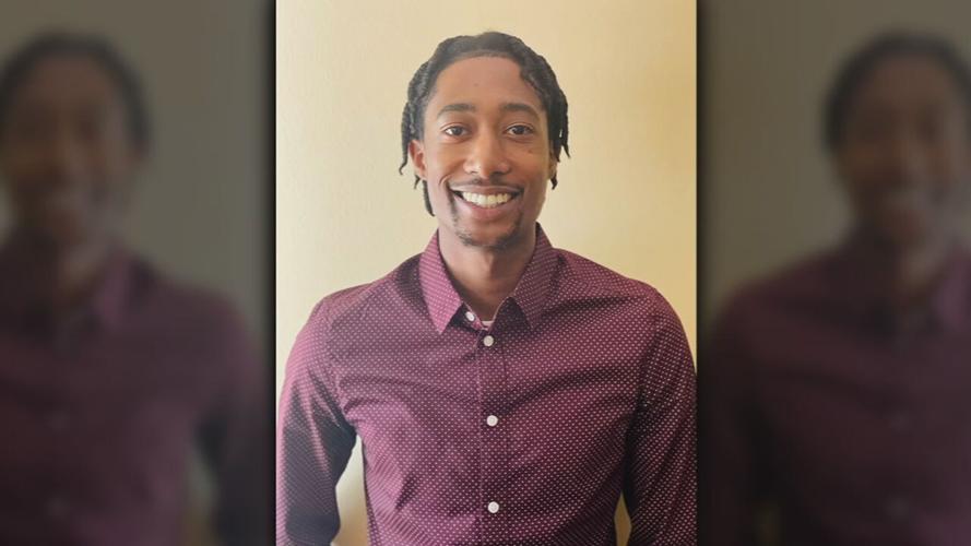 Kenneth Rhodes (1).jpeg