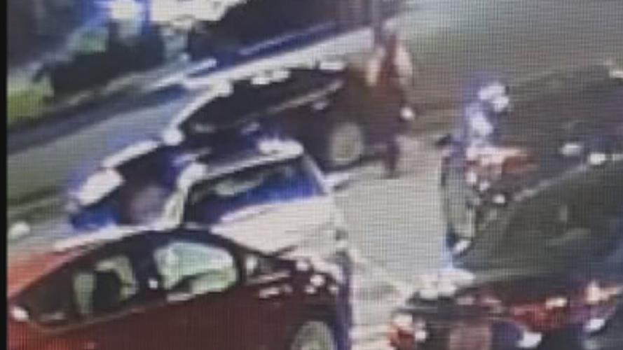 Louisville juvenile carjacking.jpeg