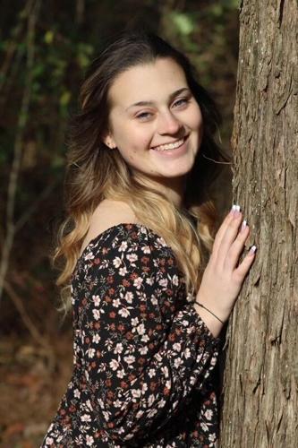 Gracie Prater Meade Co