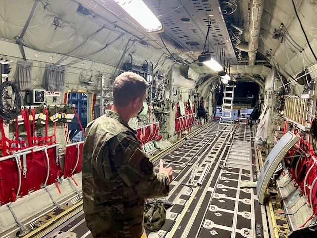 KY Air National Guard Thunder preps 3-27-24 (3).jpg