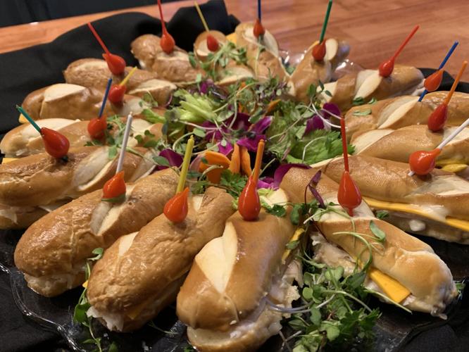 Michter's Speakeasy at the Fraizer (14).JPG