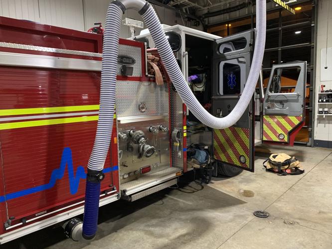 FIRST RESPONDERS DAY - ST MATTHEWS FIRE - KEITH KAISER 10-28-19  (6).jpeg