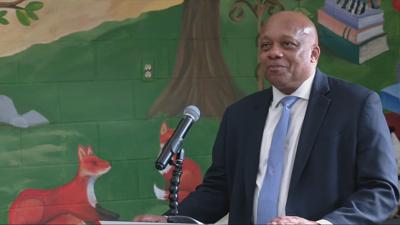 JCPS BACK TO SCHOOL - SUPT BRIAN YEARWOOD 8-5-2025 (2).jpeg