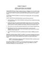 WDRB-WBKI EEO Report 2018-2019