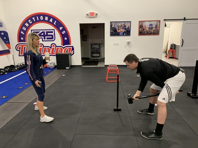 F45 TRAINING - KEITH KAISER MORE 1-3-20  (1).jpeg