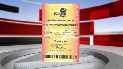 winning marion county lottery.jpg