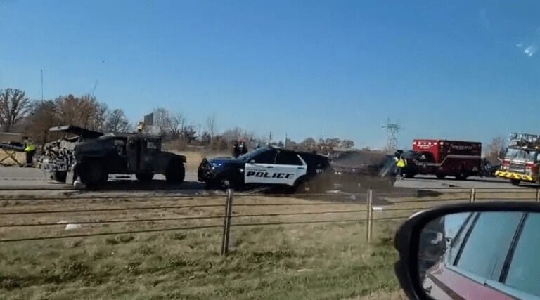 INDIANA NATIONAL GUARD FATAL CRASH - FOX59 11-14-2025.jpg