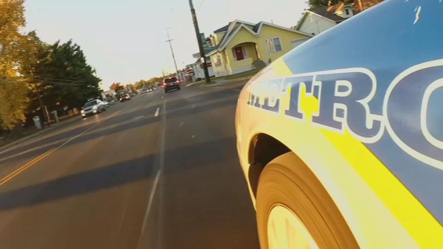 LMPD PURSUIT POLICY 10PKG.transfer_frame_311 Chase.jpg