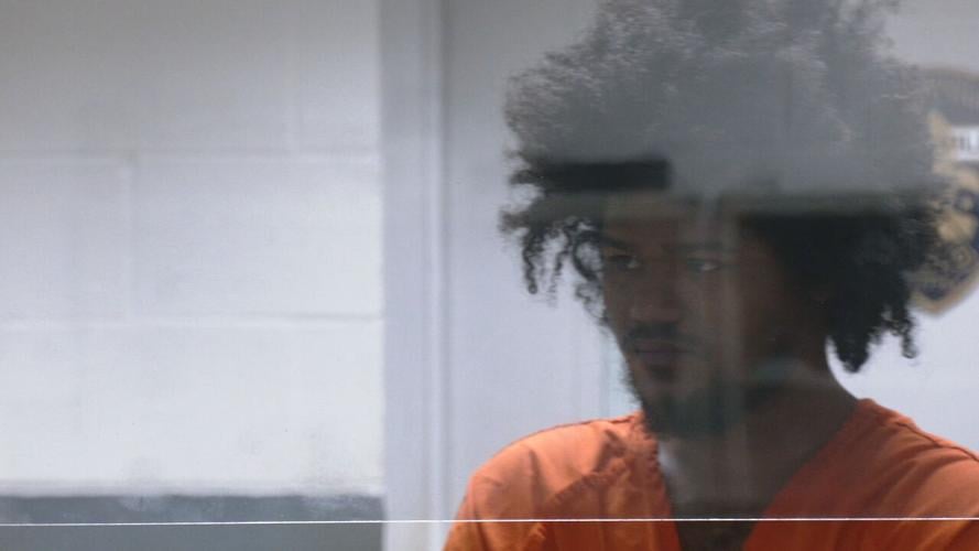 MALONE MURDERS (1).jpeg