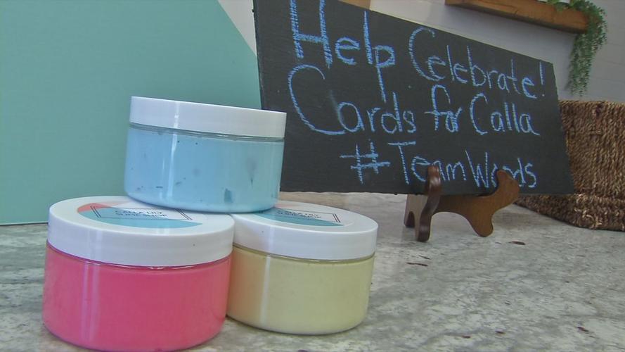 CALLA FUNDRAISER SLIME MAKING 10.jpg