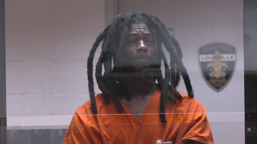 RONNIE WATKINS  ARRAIGNMENT 7-2-2025 (1).jpeg