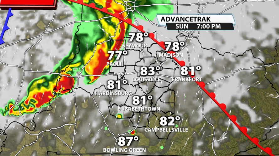 wx062026AdvanceTrak FOR PM- REGIONAL - 60hr - Marc 2014m.png