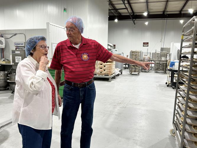 88yo visits bakery-4.jpg