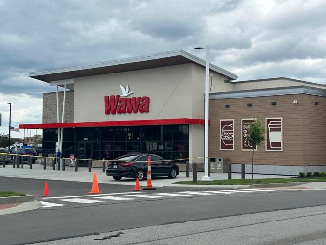 Wawa store front - May 21, 2025.jpg
