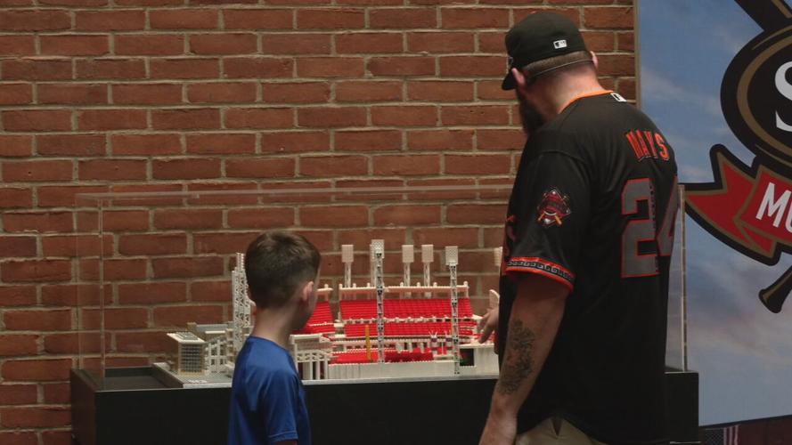 FATHERS DAY AT SLUGGER (4).jpeg