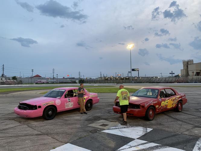 SPORTSDROME SPEEDAY - SOUTHERN INDIANA - KEITH KAISER - 6-4-2020  (2).jpeg