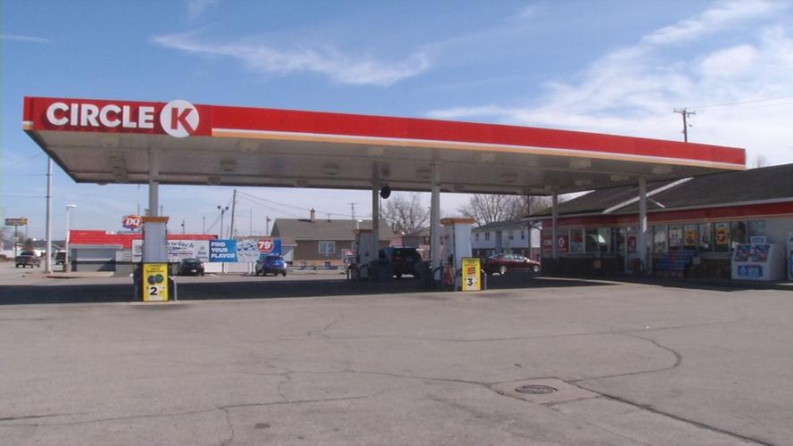 Seymour Circle K.jpg