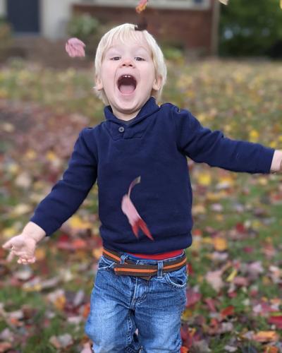 KNOX SHEPHERD - COURTESY FAMILY  (2).jpg