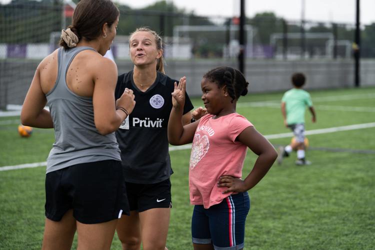 Kosair Charities July 19, 2021 soccer event-20.jpg