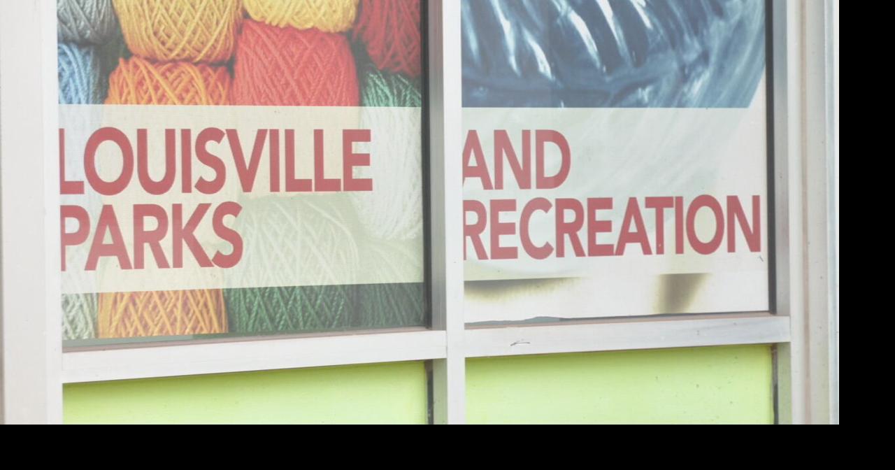 New multi-use community center could be coming to south Louisville