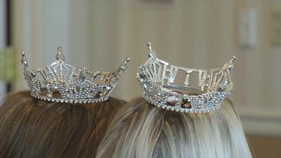 2019 Miss Kentucky Competition to return to Louisville after 20 years