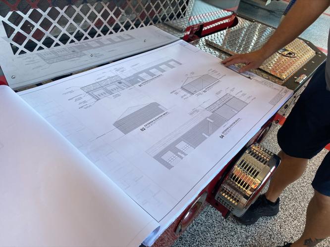 Zoneton Fire Station 2 expansion plans (2).jpeg